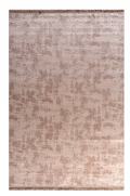 Tzikas Carpets Xali SOFT Kafe 80x150cm 25167-075